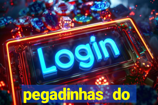 pegadinhas do silvio santos novas